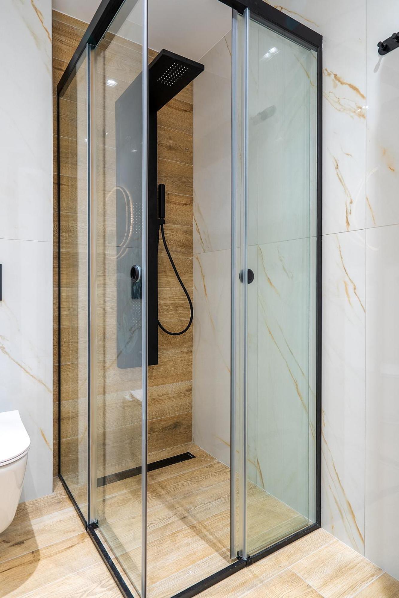 Luxury Suite In Downtown Heraklion Exteriör bild